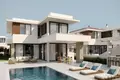 Dom 4 pokoi 278 m² Pyla, Cyprus