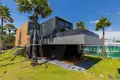 Kompleks mieszkalny New residential complex of premium villas, Thep Kasattri, Thalang, Phuket, Thailand