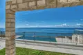 Maison 4 chambres 130 m² Katun Rezevici, Monténégro