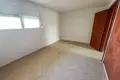 Dom 3 pokoi 87 m² Kalyves Polygyrou, Grecja