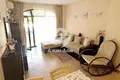 Apartamento 2 habitaciones 49 m² Nesebar, Bulgaria