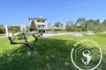 6 bedroom villa  Kassandria, Greece