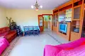 Grundstück 5 Schlafzimmer 440 m² Mijas, Spanien