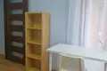 Wohnung 2 Zimmer 41 m² in Krakau, Polen