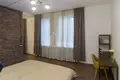 Wohnung 5 Zimmer 145 m² Tiflis, Georgien