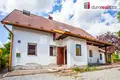 Дом 150 м² Micovice, Чехия