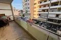Wohnung 3 zimmer 102 m² Bashkia Vlore, Albanien