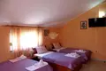 5 bedroom house 650 m² Zelenika-Kuti, Montenegro
