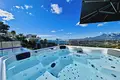 Wohnung 350 m² Altea, Spanien