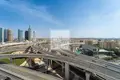 Appartement 2 chambres 1 459 m² Doubaï, Émirats arabes unis