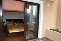 Haus 7 Schlafzimmer 450 m² Podgorica, Montenegro