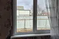 Maison 62 m² Negarelae, Bélarus