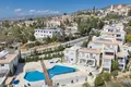 2 bedroom apartment 101 m² Tala, Cyprus