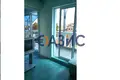 Hotel 780 m² Primorsko, Bulgarien