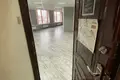 Oficina 276 m² en Moscú, Rusia