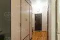 Квартира 1 комната 35 м² Сочи, Россия