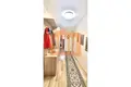 Wohnung 2 zimmer 55 m² Durrës, Albanien