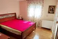 Коттедж 5 комнат 208 м² Катерини, Греция