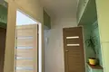 2 room apartment 48 m² in Gdansk, Poland