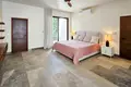 Casa 3 habitaciones 4 628 m² Tulum, México