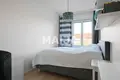 Apartamento 3 habitaciones 80 m² Helsinki sub-region, Finlandia