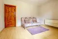4 room apartment 76 m² Minsk, Belarus