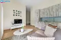 Квартира 2 комнаты 49 м² Вильнюс, Литва