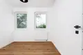 Wohnung 5 zimmer 100 m² Warschau, Polen