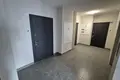 2 room apartment 50 m² Minsk, Belarus