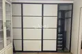 Wohnung 30 m² Nischni Nowgorod, Russland