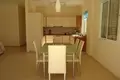 Dom wolnostojący 3 pokoi 150 m² Pissouri, Cyprus