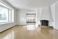 Casa 7 habitaciones 186 m² Kouvola sub region, Finlandia