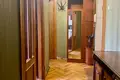 2 room apartment 51 m² Odesa, Ukraine