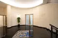 Pomieszczenie biurowe 294 m² w Mińsk, Białoruś