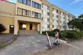 Apartamento 3 habitaciones 63 m² Kaunas, Lituania