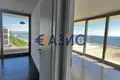 3 bedroom apartment 279 m² Obzor, Bulgaria