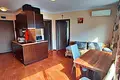 1 bedroom apartment 54 m² Nesebar, Bulgaria