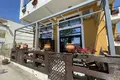 Отель 450 м² Thassos Municipality, Греция