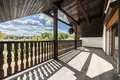 Mieszkanie 219 m² Sekowo, Polska