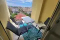 Wohnung 1 zimmer 81 m² Durrës, Albanien