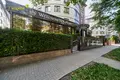 Boutique 928 m² à Minsk, Biélorussie