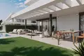 2 bedroom apartment  Marbella, Spain
