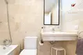Appartement 1 chambre 59 m² Palm Mar Arona, Espagne