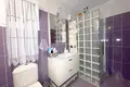Wohnung 1 Schlafzimmer 75 m² Miraverde, Spanien