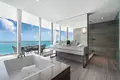 Mieszkanie 3 pokoi 283 m² Hrabstwo Miami-Dade, Stany Zjednoczone