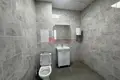 Shop 1 room 75 m² in Minsk, Belarus