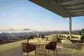 Apartment 75 m² Estepona, Spain