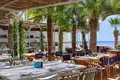 4 bedroom apartment 717 m² Koinoteta Pyrgou Lemesou, Cyprus