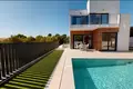 3 bedroom villa 141 m² l Alfas del Pi, Spain