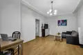 Wohnung 1 Zimmer 30 m² Warschau, Polen